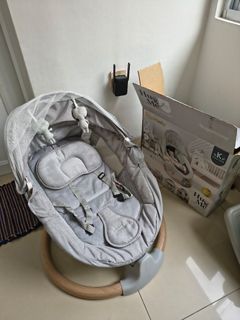 (Kategori: ) berada di . Dikirim oleh zerolabel (ID iklan 1381143331, Gambar 1). Deskripsi: .