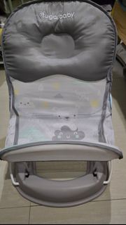 (Kategori: ) berada di . Dikirim oleh goodsbysonson (ID iklan 1381167794, Gambar 1). Deskripsi: .