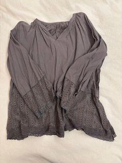 由 littlehia (刊登 ID 1381246077，圖片 1) 提交，位於 的 (類別：)，說明：。