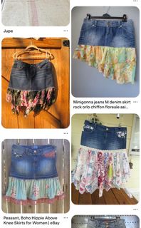 (Kategori: ) berada di . Dikirim oleh livingwiselyz (ID iklan 1381244048, Gambar 1). Deskripsi: .