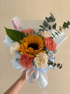 (Category: ) located in . Submitted by petalsandpages.sg (Listing ID 1381132641, Image 1). Description: .