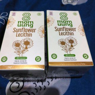 (Kategori: ) berada di . Dikirim oleh secondhand707 (ID iklan 1381272889, Gambar 1). Deskripsi: .