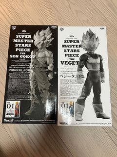 （分類：）位於 。 由 alvin0710 提交（商品編號 1381249952，圖片 1）。簡介： 。