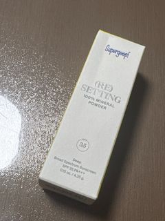（分類：）位於 。 由 mnsales 提交（商品編號 1381221390，圖片 1）。簡介： 。