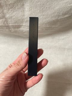 由 fanny7888 (刊登 ID 1381096824，圖片 1) 提交，位於 的 (類別：)，說明：。