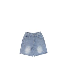 (Category: ) located in . Submitted by opstore.my (Listing ID 1381268363, Image 1). Description: .