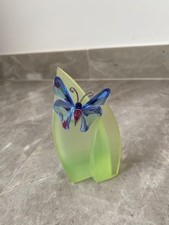 (Category: ) located in . Submitted by acataday (Listing ID 1381103824, Image 1). Description: .