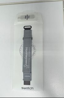 （分類：）位於 。 由 cleopatral 提交（商品編號 1381173903，圖片 1）。簡介： 。