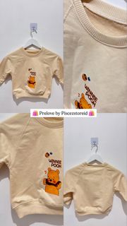 (Kategori: ) berada di . Dikirim oleh piscezstoreid (ID iklan 1381266347, Gambar 1). Deskripsi: .