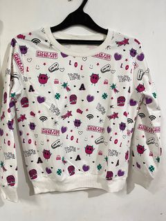 (Kategori: ) berada di . Dikirim oleh preloved_tyan (ID iklan 1381224976, Gambar 1). Deskripsi: .