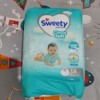 (Kategori: ) berada di . Dikirim oleh rofisel (ID iklan 1381269669, Gambar 1). Deskripsi: .