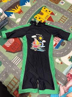 (Category: ) located in . Submitted by Sellforyou_ (Listing ID 1381106297, Image 1). Description: .