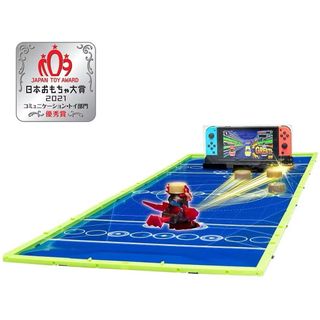 由 lamu_toys (刊登 ID 1381150513，圖片 1) 提交，位於 的 (類別：)，說明：。