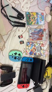（分類：）位於 。 由 1088790 提交（商品編號 1381263931，圖片 1）。簡介： 。