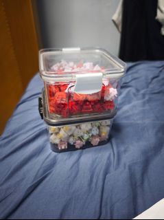 Switch clearance64077544901761110