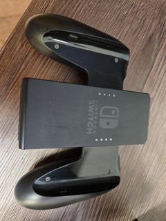 （分類：）位於 。 由 iai_l 提交（商品編號 1381216934，圖片 1）。簡介： 。