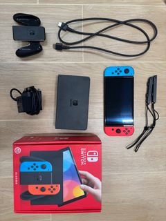 （分類：）位於 。 由 poleehk 提交（商品編號 1381243192，圖片 1）。簡介： 。