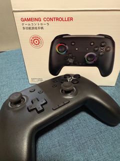 由 waynepan_0302 (刊登 ID 1381095042，圖片 1) 提交，位於 的 (類別：)，說明：。