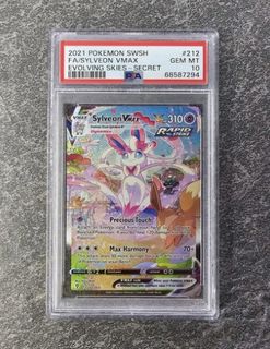 (Category: ) located in . Submitted by palletsg (Listing ID 1381257400, Image 1). Description: .