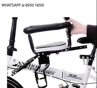 (Category: ) located in . Submitted by sgcarchannel (Listing ID 1381147435, Image 1). Description: .