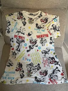 （分類：）位於 。 由 ahda818 提交（商品編號 1381106255，圖片 1）。簡介： 。
