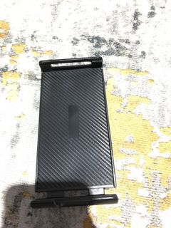 (Category: ) located in . Submitted by 0shadow (Listing ID 1381234333, Image 1). Description: .