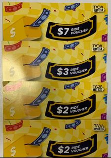 (Category: ) located in . Submitted by gifts_seller (Listing ID 1381249423, Image 1). Description: .