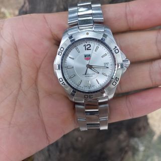(Kategori: ) berada di . Dikirim oleh brabadan_store (ID iklan 1381245472, Gambar 1). Deskripsi: .