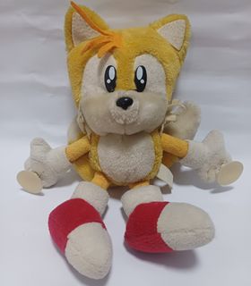 (Category: ) located in . Submitted by icgtshop (Listing ID 1381151221, Image 1). Description: .