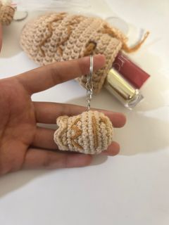 (Category: ) located in . Submitted by yamii_crochets (Listing ID 1381265402, Image 1). Description: .