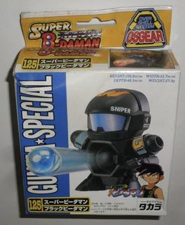 （分類：）位於 。 由 dgirx 提交（商品編號 1381275333，圖片 1）。簡介： 。