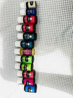 (Category: ) located in . Submitted by essentially_yours (Listing ID 1381186079, Image 1). Description: .