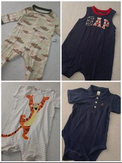 (Kategori: ) berada di . Dikirim oleh funthrif.id (ID iklan 1381162104, Gambar 1). Deskripsi: .