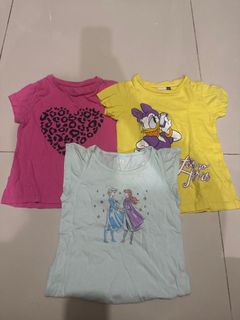 (Kategori: ) berada di . Dikirim oleh katewarehouse (ID iklan 1381219730, Gambar 1). Deskripsi: .