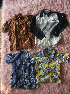 (Kategori: ) berada di . Dikirim oleh dandeliona28 (ID iklan 1381228029, Gambar 1). Deskripsi: .