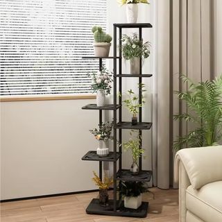 (Category: ) located in . Submitted by yourfavgiftshop (Listing ID 1381248574, Image 1). Description: .