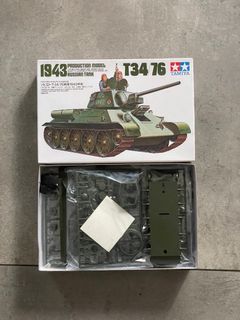 （分類：）位於 。 由 v_phone 提交（商品編號 1381185291，圖片 1）。簡介： 。