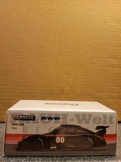 （分類：）位於 。 由 zjccpent 提交（商品編號 1381230558，圖片 1）。簡介： 。