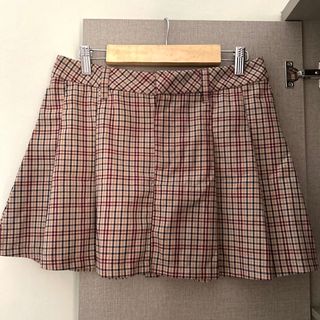 (Kategori: ) berada di . Dikirim oleh thriftbyjuni (ID iklan 1381104097, Gambar 1). Deskripsi: .