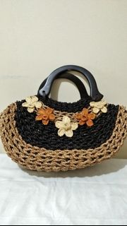 (Kategori: ) berada di . Dikirim oleh annabeautyshop (ID iklan 1381186638, Gambar 1). Deskripsi: .