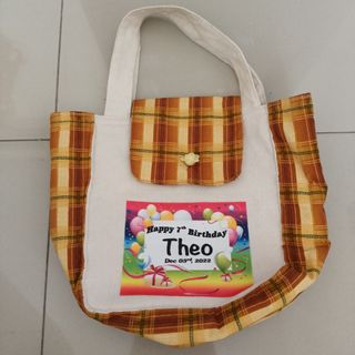 (Kategori: ) berada di . Dikirim oleh m1n0r1 (ID iklan 1381103133, Gambar 1). Deskripsi: .