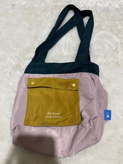 (Kategori: ) berada di . Dikirim oleh isuhan (ID iklan 1381256870, Gambar 1). Deskripsi: .