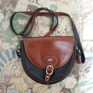 (Kategori: ) berada di . Dikirim oleh kosongin.lemari11 (ID iklan 1381119267, Gambar 1). Deskripsi: .