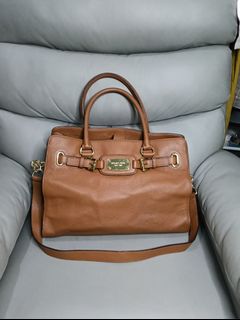(Kategori: ) berada di . Dikirim oleh hestip52251 (ID iklan 1381143366, Gambar 1). Deskripsi: .