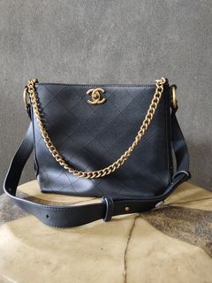 (Kategori: ) berada di . Dikirim oleh kaelbranded25 (ID iklan 1381123589, Gambar 1). Deskripsi: .