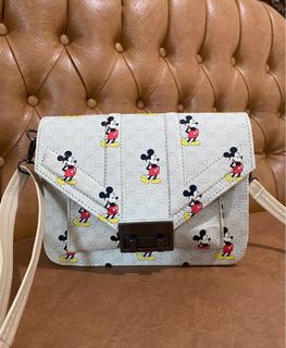 (Kategori: ) berada di . Dikirim oleh preloved_by_cayy (ID iklan 1381091340, Gambar 1). Deskripsi: .