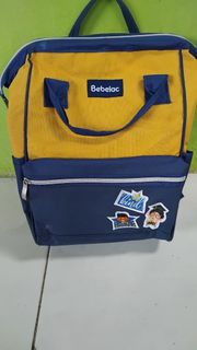 (Kategori: ) berada di . Dikirim oleh puremonday (ID iklan 1381185417, Gambar 1). Deskripsi: .