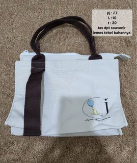 (Kategori: ) berada di . Dikirim oleh duosiblings (ID iklan 1381203862, Gambar 1). Deskripsi: .