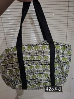 (Kategori: ) berada di . Dikirim oleh yudibeliprelovedku (ID iklan 1381186467, Gambar 1). Deskripsi: .
