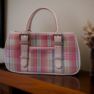 (Kategori: ) berada di . Dikirim oleh serba_vintage (ID iklan 1381087859, Gambar 1). Deskripsi: .